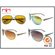Cool Fashion Popular UV400 Protection Sunglasses (458)